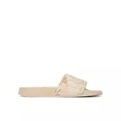 Roxy Natikači 865966 Bež