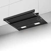 Faber NAPA FABER Maxima NG Eco EV8 BK A60, (315.0751.363)