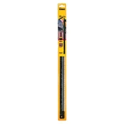 LIST VBODNE ŽAGE DEWALT POROTHERM ZA DW 397