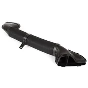 MODECAR Cev zračnega filtra za Mercedes A209 CLK-Razred 03-10 1.8 Bencin