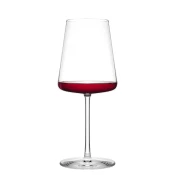 Stolzle Kelih za rdeče vino Power 520ml / steklo, (5000198053)