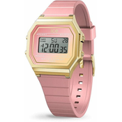 Ice watch Ženski sat Retro, Prljavoroze