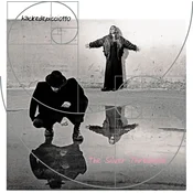 Hackedepicciotto - The Silver Threshold (LP)