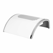 ACTIVESHOP Absorber prahu 383 bela
