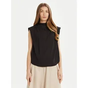 Marella Bluza Armanda 2513161023 Črna Regular Fit