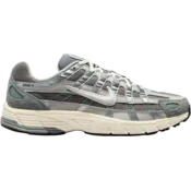 Nike Obutev P-6000