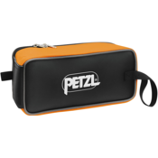 PETZL CHARLET torbica ZA dereze FAKIR