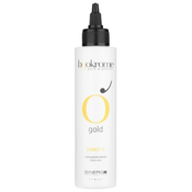 Sinergy Byokrome Direct Krema za toniranje kose bez amonijaka GOLD 150ml | SINERGY COSMETICS | KOZMO