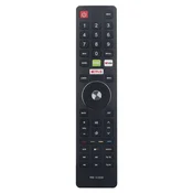 General JVC RM-C3228 - zamenjava daljinski upravljalnik