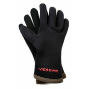 Neoprenske rokavice behr ICEBEHR Faroe-Ice | L