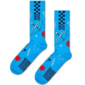 Happy Socks unisex carape Sagittarius