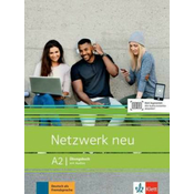 Ubungsbuch A2 mit Audios online