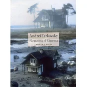 Andrei Tarkovsky