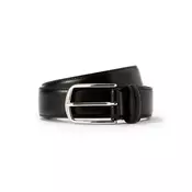 Moški pas Celio Belt Jibecontr2