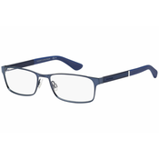 Tommy Hilfiger Naocare TH 1479 PJP
