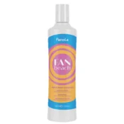 Fanola Fanbeach šampon za lase in telo 350 ml