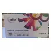 Enlite Toner W1360X, 136X, M211d/M211dw/M236d/M236w/M236sdw/M236sdn, Sa cipom