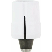 Silhouette Leather Punch Tool Replacement Tip - 3 mm