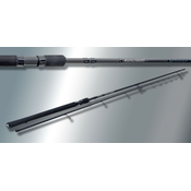 Palica Sportex Rapid Pellet Waggler 3,00-3,30m/15-35g