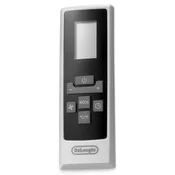 General DELONGHI 5515110111 5515110181 5515110331 5515110351 5515110361 5515110401 - originalni daljinski upravljac
