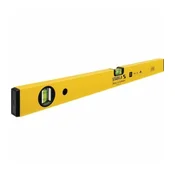 STABILA 80 AS METABO Vodna tehtnica - libela 60cm