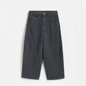 Reserved - Pamucne baggy pantalone