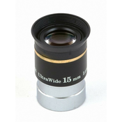SkyWatcher okular LEW GL 15mm ( GL15 )