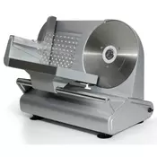 TRISTAR mesoreznica EM-2103