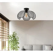 OPVIQ Luster Hib Hazeran Grey