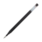 Pilot - Vložek (polnilo) za gel pisalo Pilot BLS-G2-7 (črna)