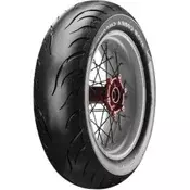 Avon Cobra Chrome ( 170/70 R16 TL 75H zadnji kotac, M/C )