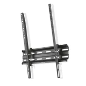 HAMA Nosac, Tilt, Nagib 10°, 32-65, Crni VESA 400X400 (220810)