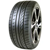 Sunfull MONT-PRO HP881 255/50 R19 107V