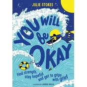 You Will Be Okay