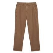 Cropp - Pantalone - Brown