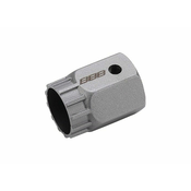 BBB BTL-106S ključ za kartuše LockPlug