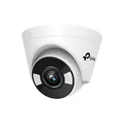 VIGI C440 (4 mm) 4 MP Color Turret net.cam VIGI C440(4mm)