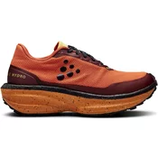 Craft Trail copati ENDURANCE TRAIL HYDRO W
