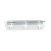 Eglo 93886 ZIDNA LAMPA