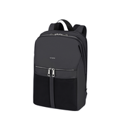 SAMSONITE ACTIV-EIGHT RUKSAK ZA LAPTOP, (SKF3.51002)