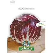 RADIČ PALLA ROSSA 5 – pozen 10g
