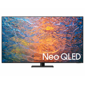 Samsung QE85QN95CATXXH Smart Neo QLED 4K Ultra HD TV 2023