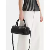 Torbica Guess CRESIDIA