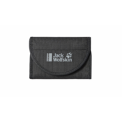 Jack Wolfskin cashbag novcanik teget