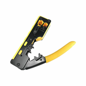 INNE Stroj za stiskanje RJ45 Cat7 HT-7088 E6059