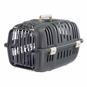 Transportna kutija za pse i macke Ferplast JET 20, 57 x 36 x 33 cm
