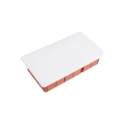 Razvodna doza P/O GW48-007