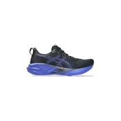 ASICS Tenisice za trčanje NOVABLAST 5