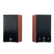 ZVUCNICI Genius HF1250B