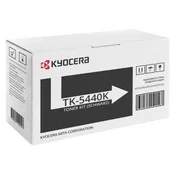 KYOCERA TK-5440K crni toner (POT01859)